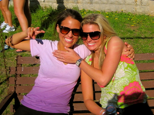 kelseytdaniels's profile picture. 