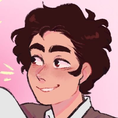love me sum good ol art