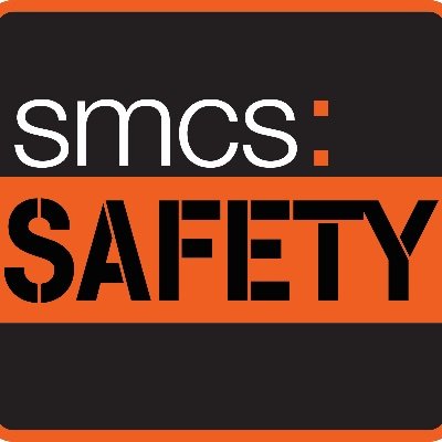 SMCS SAFETY is a safety product & equipment, and corporate wear company distributing across Australia.