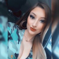 kat (@katherineegoins) 's Twitter Profile