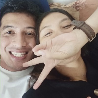 sintanrhyt's profile picture. Ca Hai Dy ♡