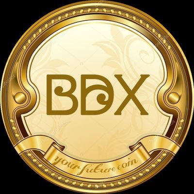 Bright Dream X (BDX) is a stable coin and created for help people by give earning and good profit.