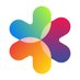 Eventex (@eventexco) Twitter profile photo Eventex (@eventexco) Twitter profile photo