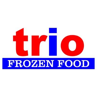 Distributor Frozen Food Termurah dan Terlengkap di Bandung
Dapatkan harga special melalui Tokopedia dan Shopee kami
Menerima penjualan ecer dan grosir