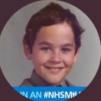 Neil Mortimore 😷#FBPE #FBPA #FBPPR (@neilmortimore1) 's Twitter Profile