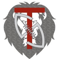 Train’s Station (@trainsstation1) 's Twitter Profile