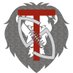 Train’s Station (@trainsstation1) Twitter profile photo Train’s Station (@trainsstation1) Twitter profile photo