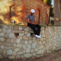 السنافي (@py9fb9t1agd3omb) 's Twitter Profile
