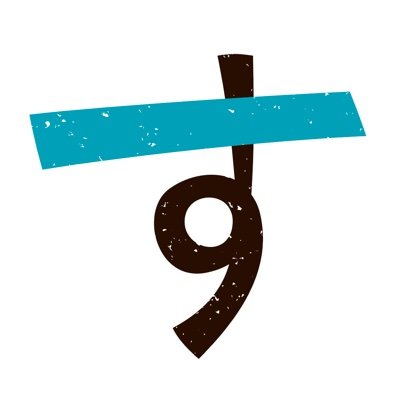 sutteco's profile picture. のぼり、旗、幕を製作している布の印刷会社の「布印刷+エコ+コミュニケーション」をコンセプトとしたプロジェクト。自社工場で余った『廃インク』や『ハギレ』などを使って何かできることはないか模索中。微力ながら、環境、地域社会に貢献すべく活動します！公式キャラクターはお鼻がトレードマークの「すこちゃん」