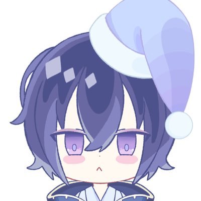 ほくごりももさんのプロフィール画像