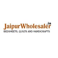 Jaipur Wholesaler(@Jaipurwholesale) 's Twitter Profile Photo