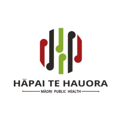 hapaitehauora Profile Picture