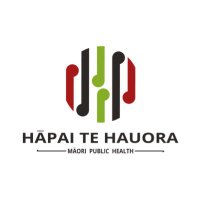 Hāpai Te Hauora(@hapaitehauora) 's Twitter Profile Photo