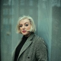 Ella Frears (@ellafrears) 's Twitter Profile