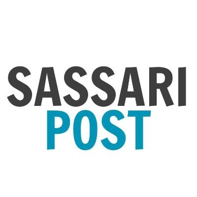 Giornale online con gli aggiornamenti quotidiani sulle notizie, gli eventi e le storie più importanti di Sassari e della Sardegna.