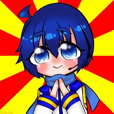 Kらみぃさんのプロフィール画像