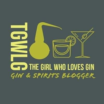 Having discovered gin late in life these are my adventures in GIN! Follow me on Instagram @TheGirlWhoLovesGin