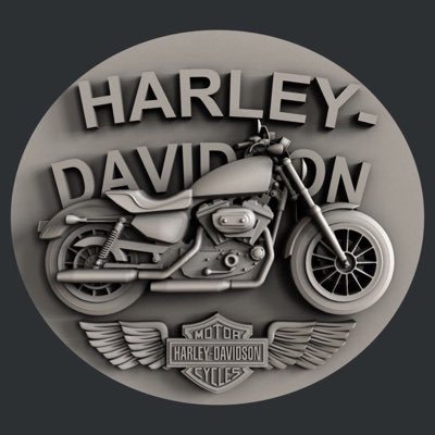 tushar9879's profile picture. I do believe in bad memory and a good adventure.