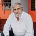 Alfredo Accatino (@alfredoaccatino) Twitter profile photo Alfredo Accatino (@alfredoaccatino) Twitter profile photo