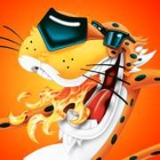 Cheetos Arabia Profile