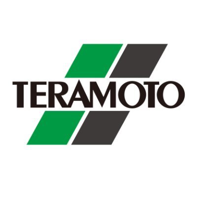 TERAMOTO_PR Profile Picture