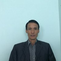 Nguyễn Đức Hiếu (@nguyenduchieu_) 's Twitter Profile