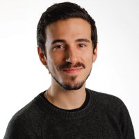 Quentin Mateus (@mateusquentin) 's Twitter Profile