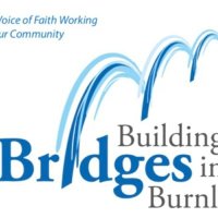 Building Bridges in Burnley(@B_B_Burnley) 's Twitter Profileg