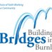 Building Bridges in Burnley (@B_B_Burnley) Twitter profile photo