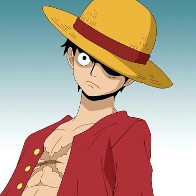 Arsenal fc- Ronaldo fan boy- Anime😊
dont take me serious😜