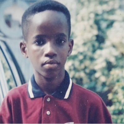 banksonwunyi90's profile picture. #Husband #Lawyer🧑‍⚖️ #Capricorn ♑