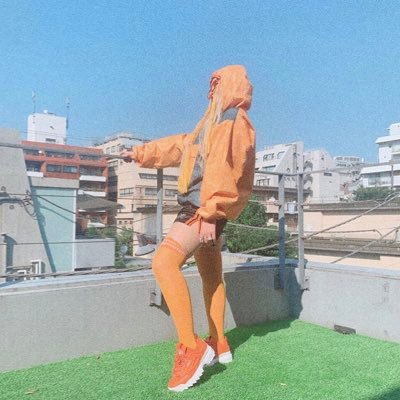 ﾙ ｱさんのプロフィール画像
