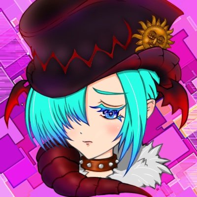 のきび パクリハンター かげきしょうじょ 4話までみた どうせ百合豚がブヒブヒ言ってるんだろうと思ったら そんなに百合じゃない 今のところ ただロリにキスとかトラウマとか見ててキツい 可哀想なのは楽しめない 鬱展開気にしなければ面白い
