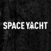 SPACE YACHT (@spaceyacht) Twitter profile photo SPACE YACHT (@spaceyacht) Twitter profile photo