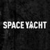 SPACE YACHT (@spaceyacht) Twitter profile photo