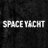 spaceyacht