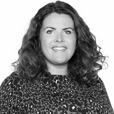 Town Planner, Director at Boyer, Londoner, WPA NextGen Committee member, Mummy to Two (Tweets reflect my own views)