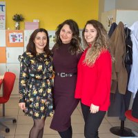 Gop Doğa Türkçe (@gop_doga_turkce) 's Twitter Profile Photo