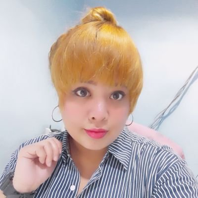 debbieruthA's profile picture. We provide solutions to your IT resourcing needs across Asia Pacific.