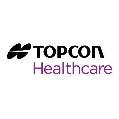 Our vision is to empower providers with smart, value-driven and efficient technologies for enhanced care. #TopconHealthcare