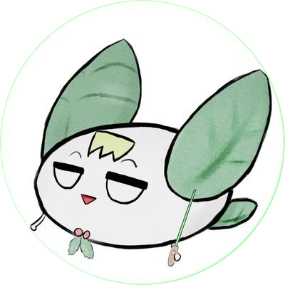 柊たくと 素敵なイラスト 本当にありがとうございます 色合いもミコちゃんの表情もそこに込められた世界観も 大好きです