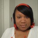 Danielle Prince - @danipoohtsu - Twitter