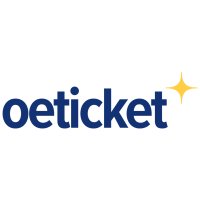 oeticket.com(@oeticket) 's Twitter Profile Photo