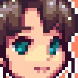 Crincles_さんのプロフィール画像