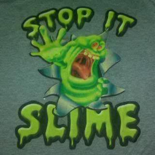 _DontTaZeMeBro_'s profile picture. Cool laid back.. Just a chill individual..