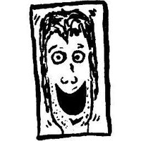 Thom Giddens (@thomgiddens) 's Twitter Profile