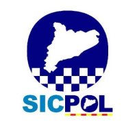 SICPOL Catalunya (@sicpol_cat) 's Twitter Profile Photo SICPOL Catalunya (@sicpol_cat) 's Twitter Profile Photo