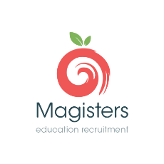 At #Magisters we are passionate about all things #education and understand the importance of working closely with our #candidates and #schools.