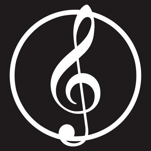 T_FT_M's profile picture. Music is for sharing, discussing and discovering. It is a form of language just like speaking. Tolling For The Mute gives you a voice.