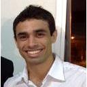 Phillip Rios - @phillip_rios - Twitter